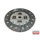 Феродов диск 026141031D 320002117 Audi VW