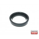 Уплътнение капак RF5C10508 RF5C-10-508 Mazda 6