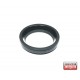 Уплътнение капак RF5C10508 RF5C-10-508 Mazda 6
