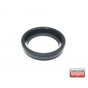 Уплътнение капак RF5C10508 RF5C-10-508 Mazda 6