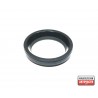Уплътнение капак RF5C10508 RF5C-10-508 Mazda 6