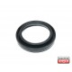 Уплътнение капак RF5C10508 RF5C-10-508 Mazda 6