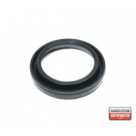 Уплътнение капак RF5C10508 RF5C-10-508 Mazda 6