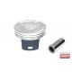 Бутала комплект 13010PPA000 38174 0.50 Honda Cr-v