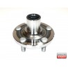 Предна главина 4350221010 43502-21010 Toyota Avensis