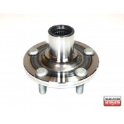 Предна дясна главина 4350221010 43502-21010 Toyota Avensis