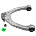 Горен носач 7L0407021 29740 Audi Porsche VW