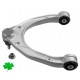 Горен носач 7L0407021 29740 Audi Porsche VW