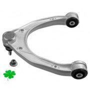 Горен носач 7L0407021 29740 Audi Porsche VW