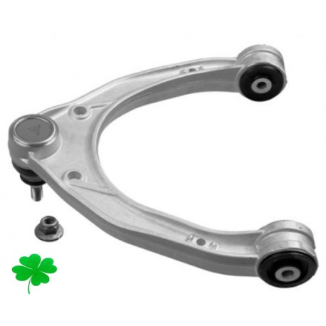 Горен носач 7L0407021 29740 Audi Porsche VW