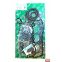 Гарнитури комплект 10101EN287 TF6619S Nissan MR20DE пълен