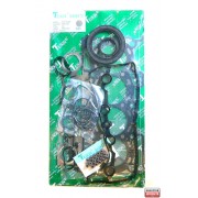 Гарнитури комплект 10101EN287 TF6619S Nissan MR20DE пълен