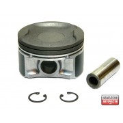 Бутала комплект A2010EN210 44350 Nissan MR20DE стандарт