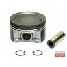 Бутала комплект A2010EN210 44350 Nissan MR20DE стандарт