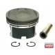 Бутала комплект A2010EN210 44350 Nissan MR20DE стандарт