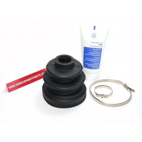 Маншон MB297381 993450B Honda Hyundai Mitsubishi Toyota каре комплект
