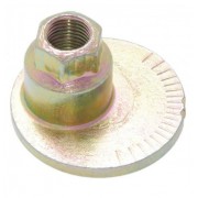 Регулираща гайка 4845235020 0131002 Toyota