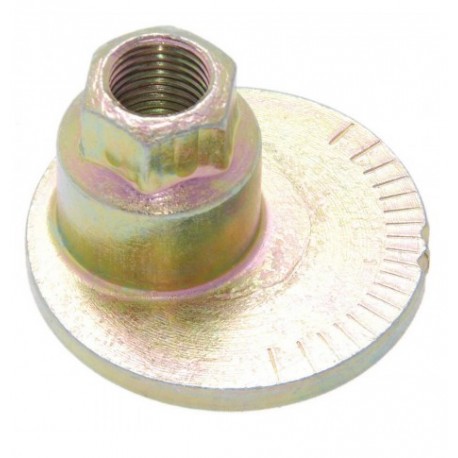 Регулираща гайка 4845235020 0131002 Toyota