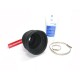 Маншон MB297381 993450B Honda Hyundai Mitsubishi Toyota каре комплект