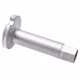 Втулка реглажна EF9128482C 0532001 Mazda Ford заден мост