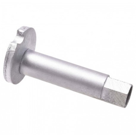 Втулка реглажна EF9128482C 0532001 Mazda Ford заден мост