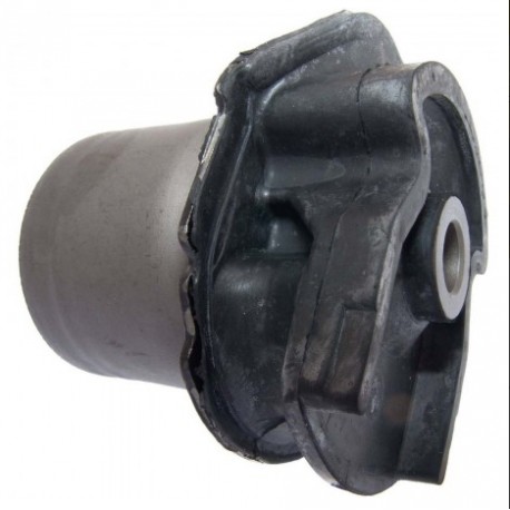 48725-44050 Toyota тампон заден мост