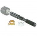 Кормилна щанга D8521MB40A 0222F24M18 Nissan Cabstar