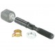 Кормилна щанга D8521MB40A 0222F24M18 Nissan Cabstar
