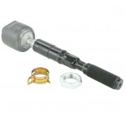 Кормилна щанга D8521MB40A 0222F24M18 Nissan Cabstar