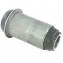 Тампон преден носач UR6134460 MZAB157 Mazda B2500