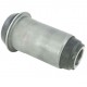 Тампон преден носач UR6134460 MZAB157 Mazda B2500