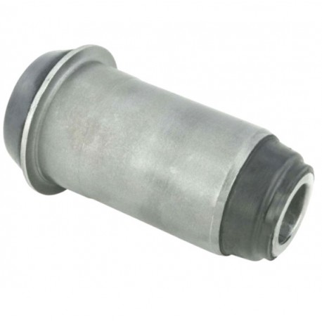 Тампон преден носач UR6134460 MZAB157 Mazda B2500