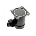 Дебитомер 2268036550 EPPNS005 Nissan Almera Primera
