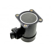 Дебитомер 2268036550 EPPNS005 Nissan Almera Primera