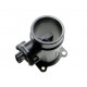 Дебитомер 2268036550 EPPNS005 Nissan Almera Primera