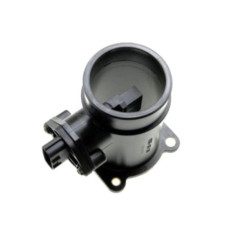 Дебитомер 2268036550 EPPNS005 Nissan Almera Primera