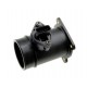Дебитомер 2268036550 EPPNS005 Nissan Almera Primera
