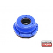 Фибър 21049D8700 741001330 Nissan Eco L35