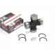 Каре кардан 0437135030 TT123 Toyota вътрешни зегери 29x77