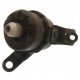 Десен тампон двигател GS1G39060G MZMGHRH Mazda хидравличен