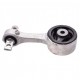 Десен тампон двигател 50880SMGE02 HMFKRH Honda Civic