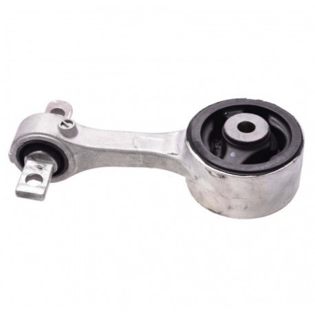 Десен тампон двигател 50880SMGE02 HMFKRH Honda Civic