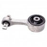 Десен тампон двигател 50880SMGE02 HMFKRH Honda Civic