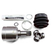 Предно вътрешно каре MN171196 NPWMS014 Mitsubishi