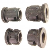Комплект втулки кормилна рейка 4650009005 SAGB017 Ssang Yong