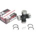 Каре кардан 0437135030 TT123 Toyota вътрешни зегери 29x77