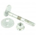 Реглажен болт комплект 481900K010 0129019KIT Toyota