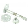 Реглажен болт комплект 481900K010 0129019KIT Toyota