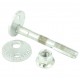 Реглажен болт комплект 481900K010 0129019KIT Toyota
