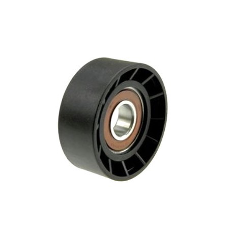 Ролка пистов ремък 9652073680 RNKCT000 Citroen Peugeot